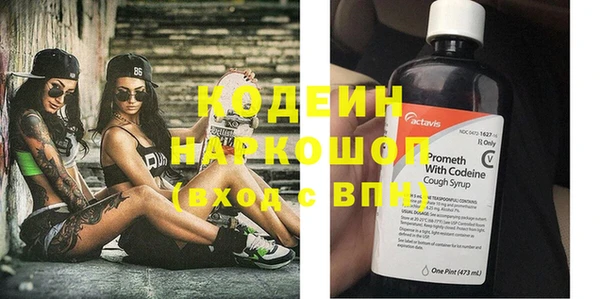 дурь Алзамай